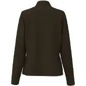 Frank walder Blazer nos726306