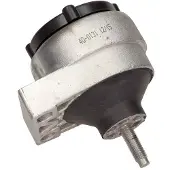 MAXGEAR 40-0121 Motorsteunlager