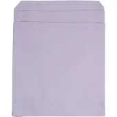 Premier Schort Portemonnee (Lila)