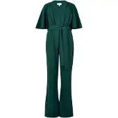 Apricot Jumpsuit ' ' groen