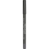 Artdeco Soft eyeliner waterproof 1,2gr