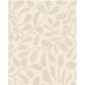 Eijffinger Twist Behang 318030 1 Rol - 52 cm x 10 mtr