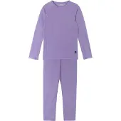Reima Sport onderkleding 'Lani' sering