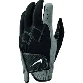 Nike Accessories All Weather Gg Handschoenen