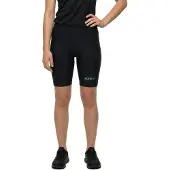 Zone3 Activate Mouwloze Trisuit