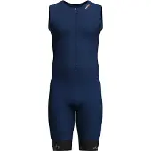 Sailfish Trisuit Perform 1 Mouwloos Triatlonpak