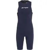Orca Apex Swimskin wetsuit voor heren