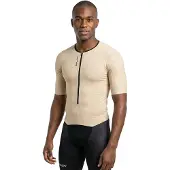 Santini Viper Korte Mouw Triatlonpak