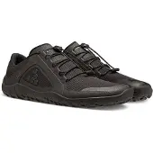 Vivobarefoot Primus Trail Ii Fg Barefoot Trailschoenen