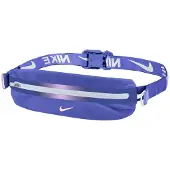 Nike Fanny pack Slim Waistpack 4.0