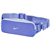 Nike Accessories Tempo Heuptas
