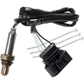 FEBI BILSTEIN 177490 Lambdasonde