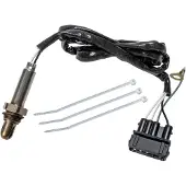 FEBI BILSTEIN 177428 Lambdasonde