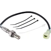 Blue Print ADK87019 Lambdasonde