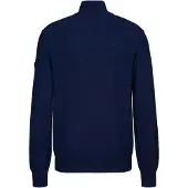 19V69 Italia Trui 'Harvey' navy