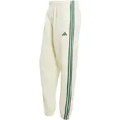 Adidas 3s Fl Tc Pants Heren