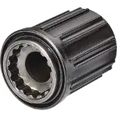 Shimano Cassettebody - 105 FH-5800 - 10/11-speed