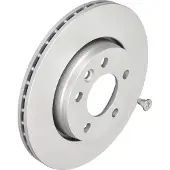 Bosch 0 986 479 097 Remschijf