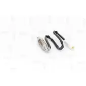 NAP carPARTS CLS10011 Lambdasonde