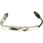 Bosch 0 258 005 079 Lambdasonde