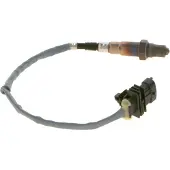 Bosch 0 258 010 121 Lambdasonde