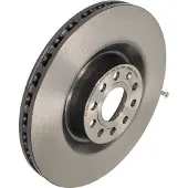 Brembo 09.C892.11 Remschijf