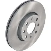 FEBI BILSTEIN 28177 Remschijf