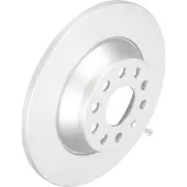 Bosch 0 986 479 A84 Remschijf