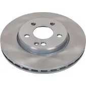 FEBI BILSTEIN 24749 Remschijf