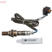 Denso DOX-1569 Lambdasonde