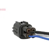 Denso DOX-0288 Lambdasonde