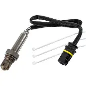FEBI BILSTEIN Lambdasonde 175932