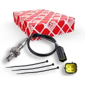 FEBI BILSTEIN 107594 Lambdasonde