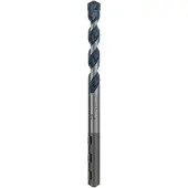 Bosch BETONBOOR CYL-5, 7 X 50 X 100 MM