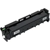 HP 201A Toner Magenta