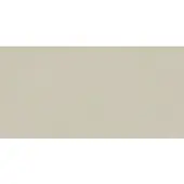 Jabo Origin Bone vloertegel 60x120cm gerectificeerd