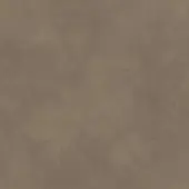 Jabo Origin Terra vloertegel 120x120cm gerectificeerd
