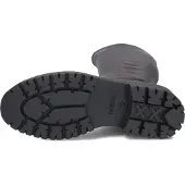 Mexx Boots bruin