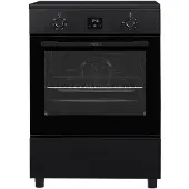 Etna FI460ZWA