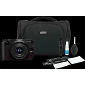 Canon EOS R50 V BlueBuilt Starterskit
