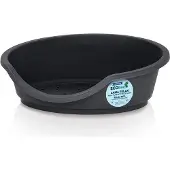 Nayeco Eco Line Relax Hondenwiegbed