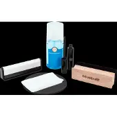 BlueBuilt Vinyl Schoonmaakset