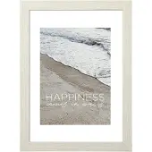 Hama Houten fotolijst "Waves", berkenhout, 20 x 30 cm