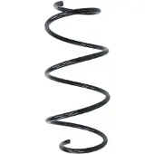 MAGNUM TECHNOLOGY SM214 Chassisveer