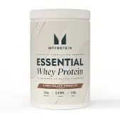 Myprotein Essential Whey Protein - 300g - 12servings - Chocolade Smooth