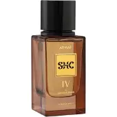Armaf SHK IV by Saoud Alkaabi Extrait de Parfum 100 ml