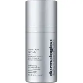 Dermalogica Smart Eye Density 15 ml
