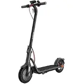 NAVEE V40 10´´ Elektrische Step