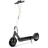 Olsson Fresh Advanced Dgt 10´´ Elektrische Step