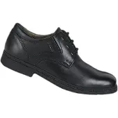 Geox Federico Schoenen